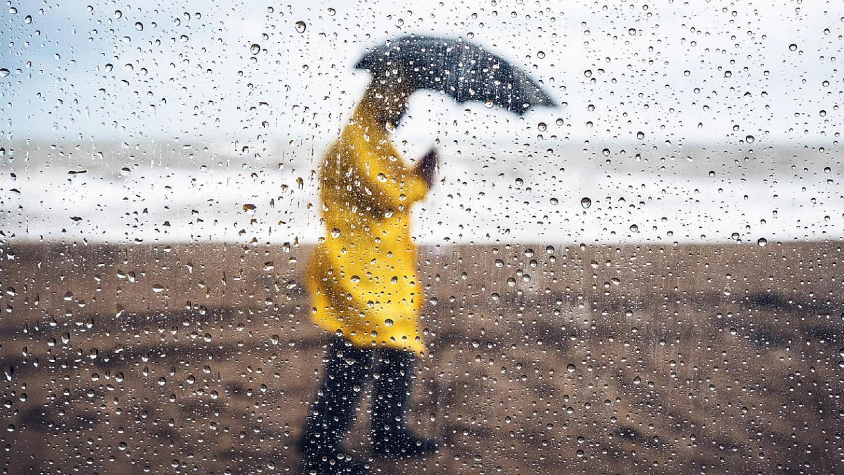 Meteoroloji'den kritik uyarı