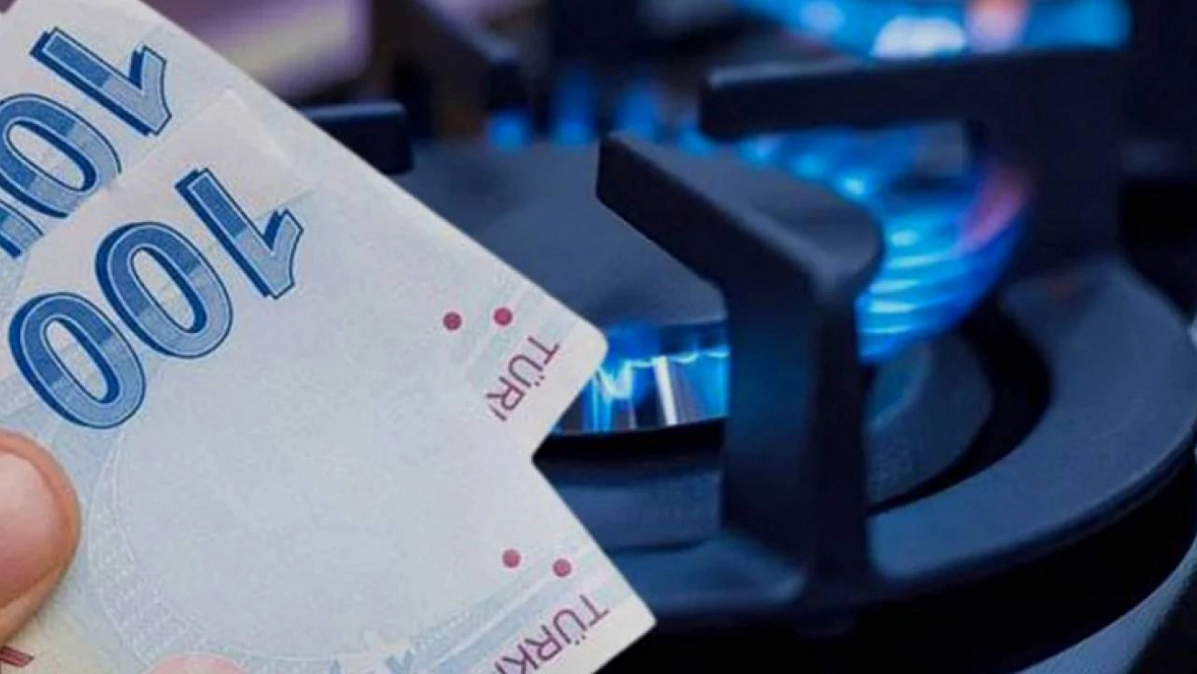 Elazığ'da faturalar cep yakacak: Doğalgaza okkalı zam!