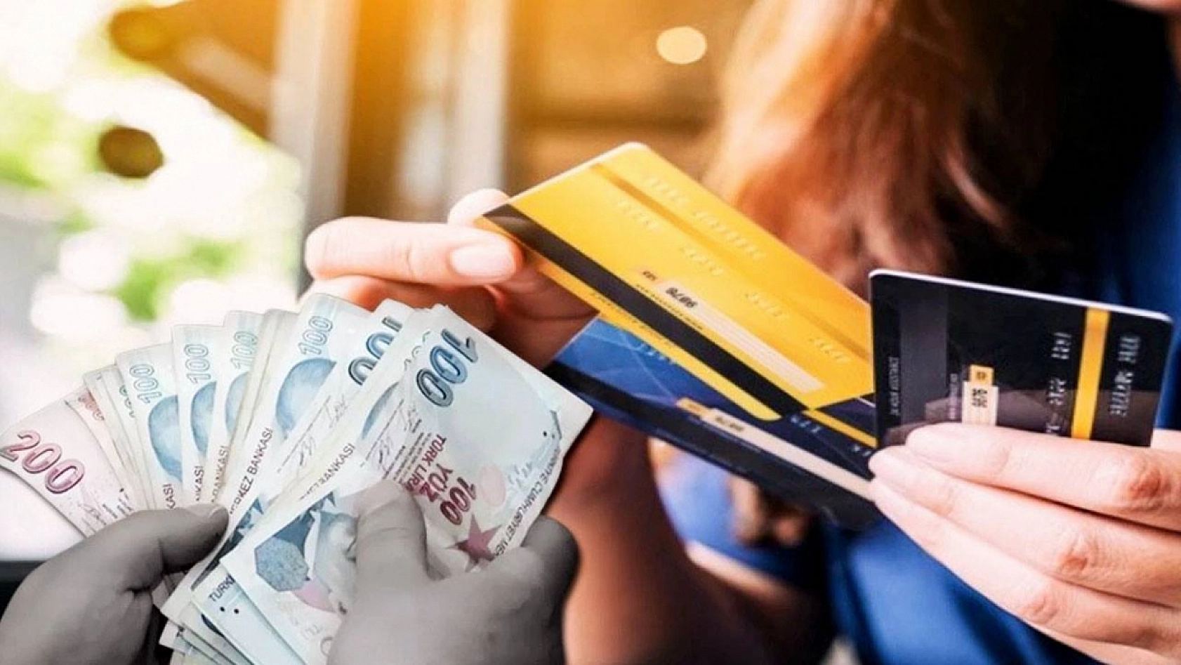 Elazığ'da Alışveriş Yaparken Bunu Almayı Sakın Unutmayın! Almayana Rekor Ceza Gelebilir!