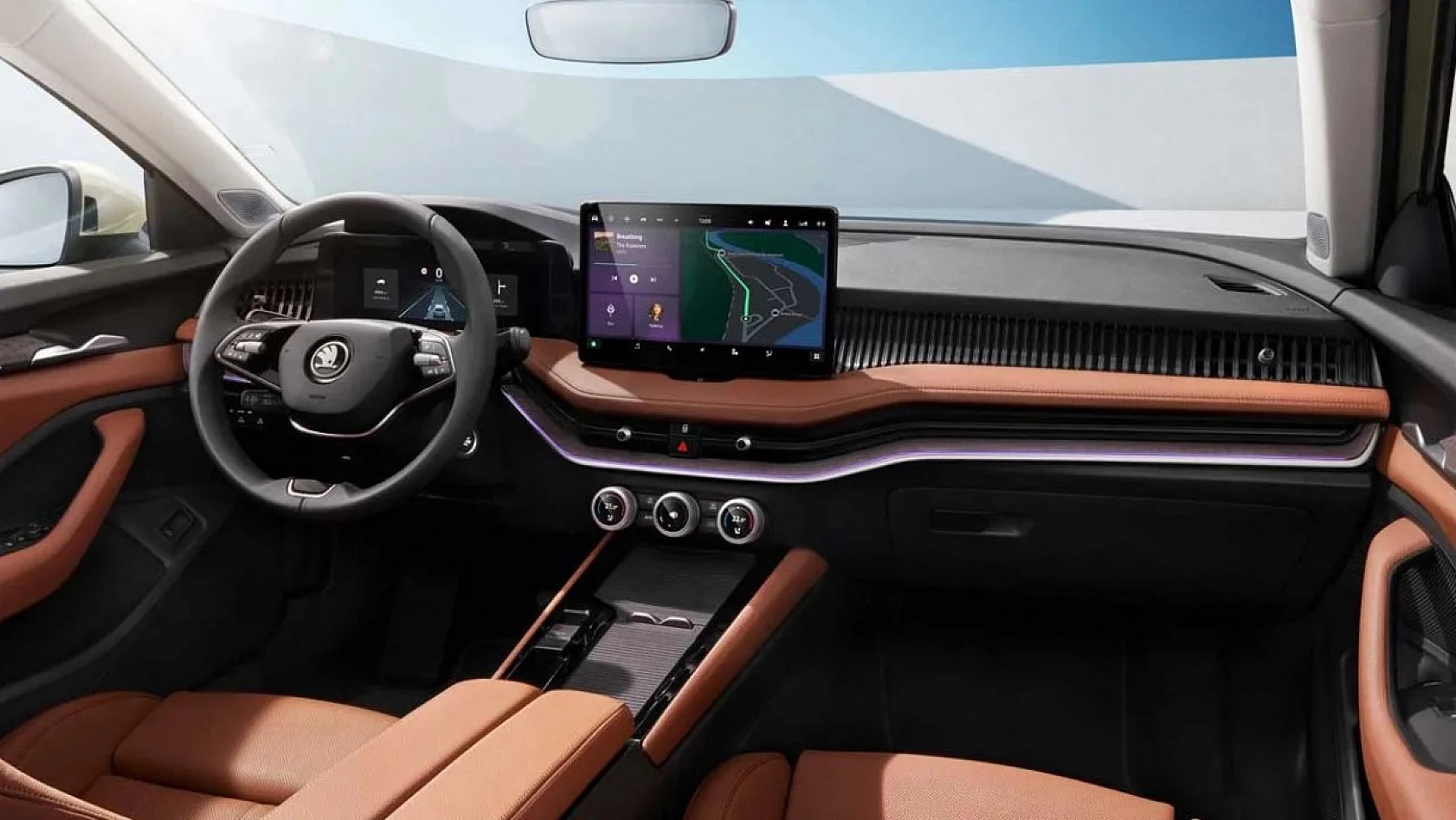 Otomobil Piyasasında hareketlilik! 300.000 TL'ye kadar indirim