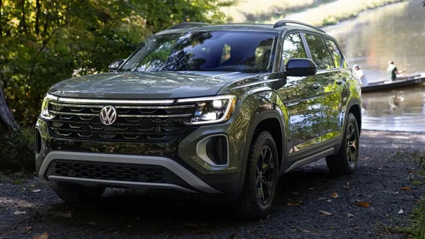 Otomobil Piyasasında hareketlilik! 300.000 TL'ye kadar indirim