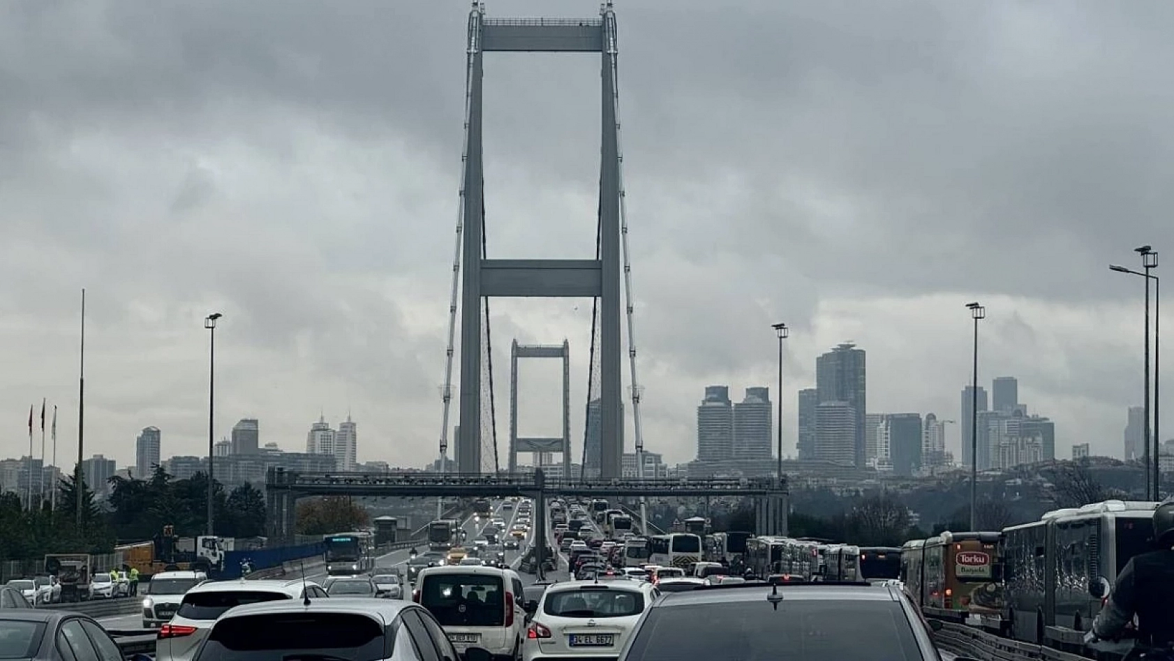 Eski tip ehliyetler için son tarih 31 Temmuz