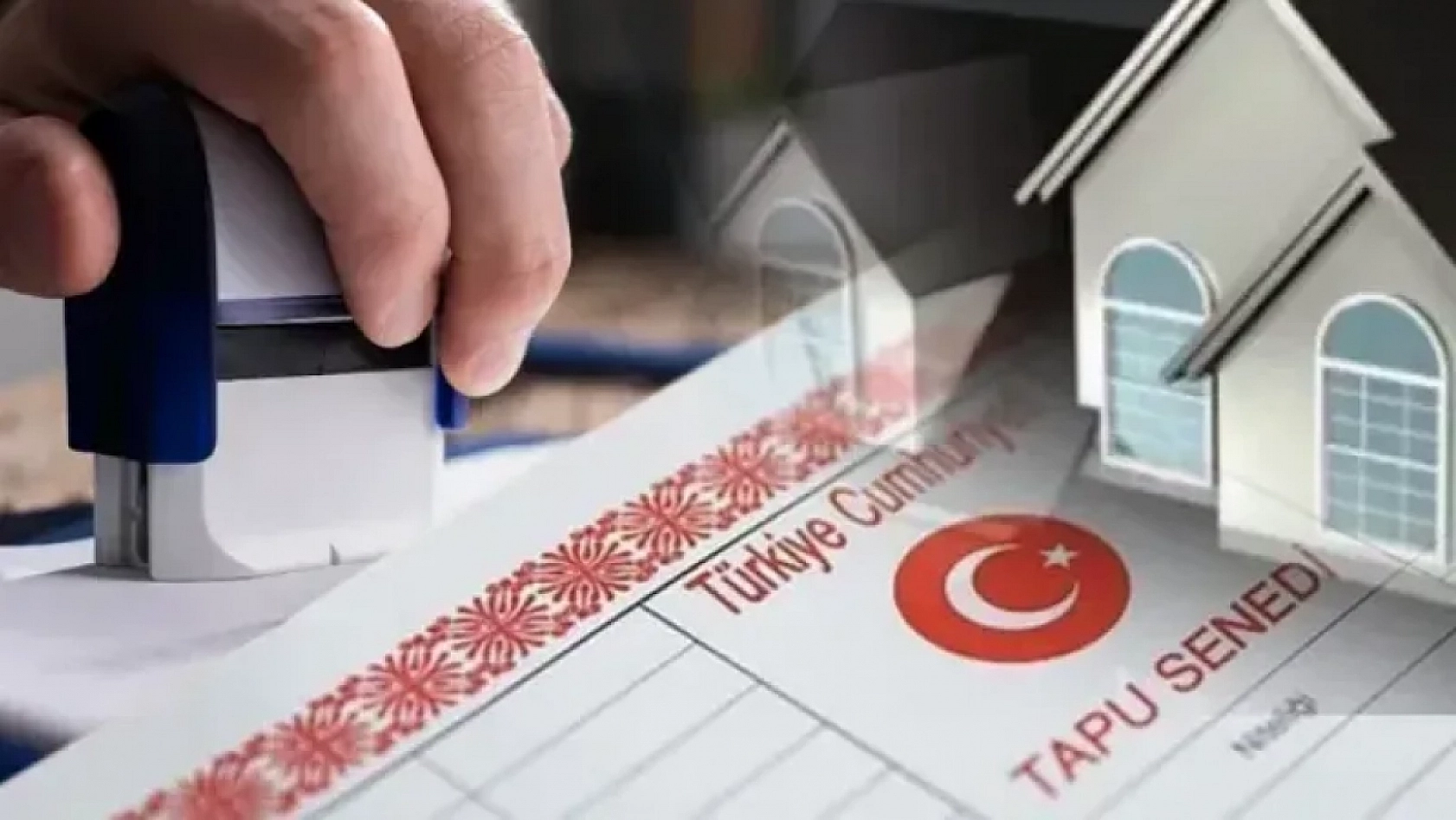 Milli Emlak'tan Sudan Ucuz Arsa Fırsatı!