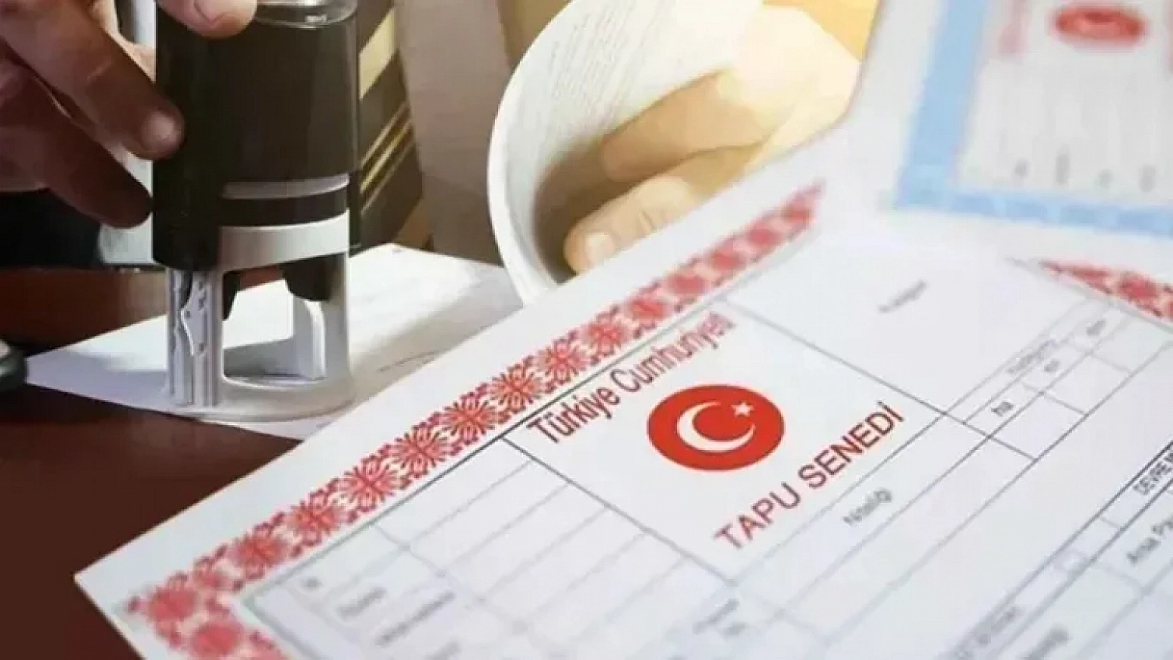 Babasından ve dedesinden miras kalanlar: Bu haber size!