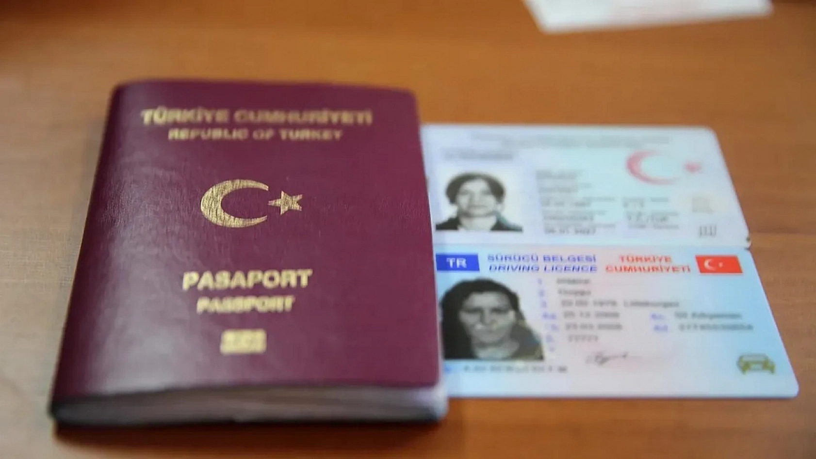 Türkiye'nin çip hamlesi: Kritik teknolojiler için yerli üretim