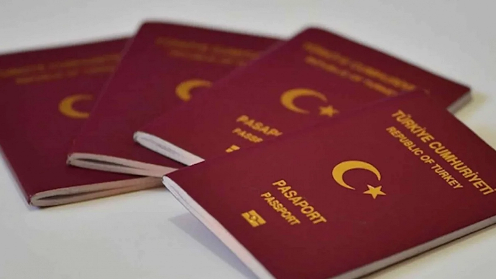 Türkiye'nin çip hamlesi: Kritik teknolojiler için yerli üretim