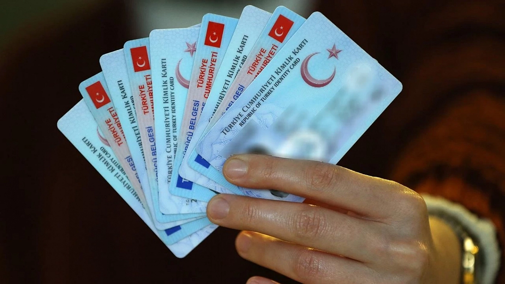 Türkiye'nin çip hamlesi: Kritik teknolojiler için yerli üretim