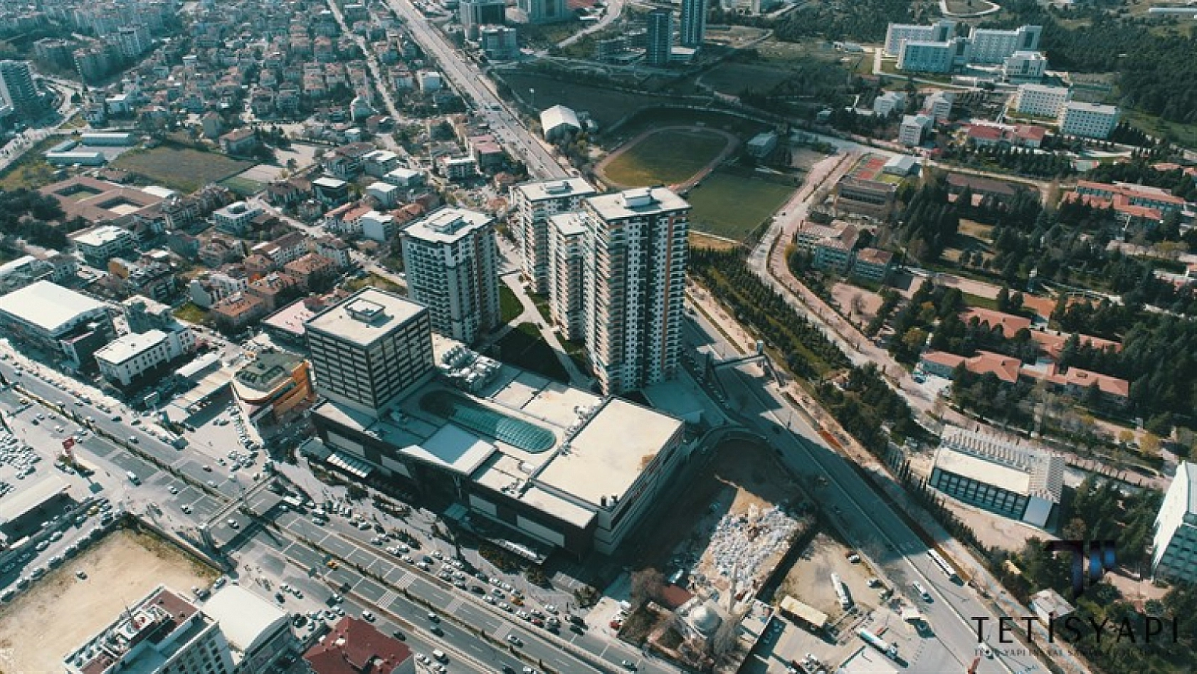 Şimdiden Hazırlanın Elazığ'da Bu Mekanlar Dolup Taşacak