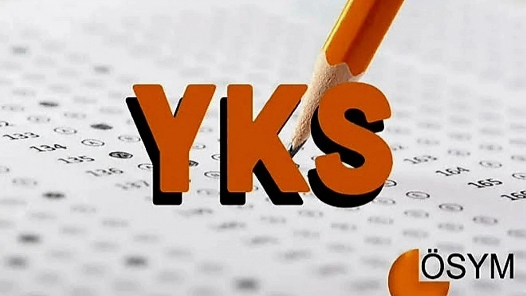 YKS 2025 tercih sonuçları açıklandı mı, ne zaman açıklanacak? 2025 YKS tercih ve yerleştirme sonuç belgesi nasıl sorgulanır? ÖSYM YKS tercih sonuç ekranına nasıl girilir?