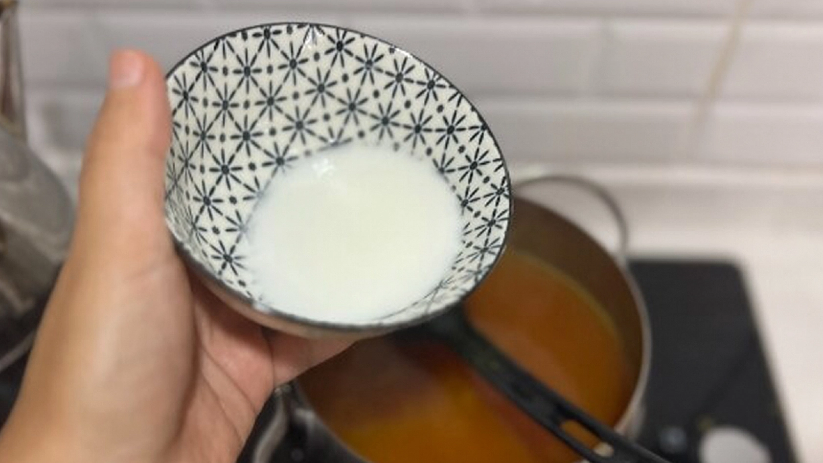 Elazığlı hanımlar iftar menünüz burada (12.03.2026)