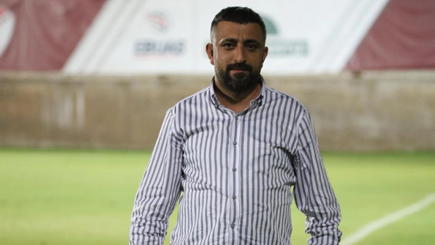 Elazığ'da beklentiler boşa çıktı, yaprak kımıldamıyor