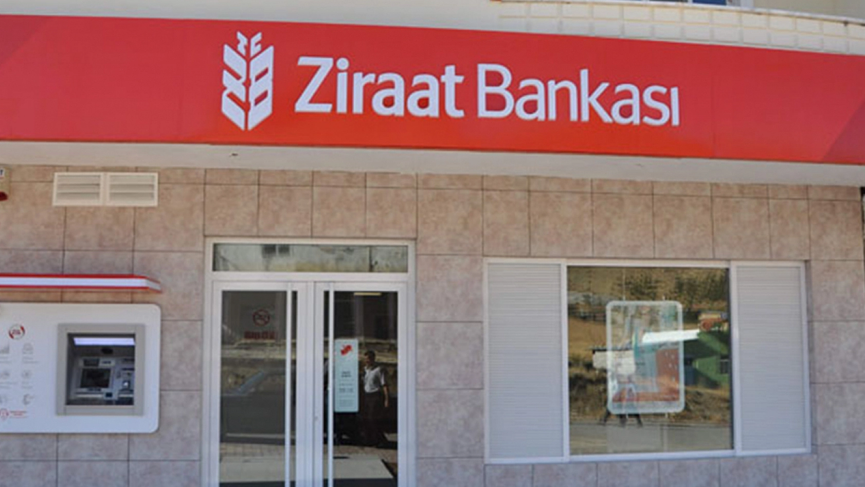 Elazığlılar dikkat! Bankalardan yeni mevduat faiz oranları