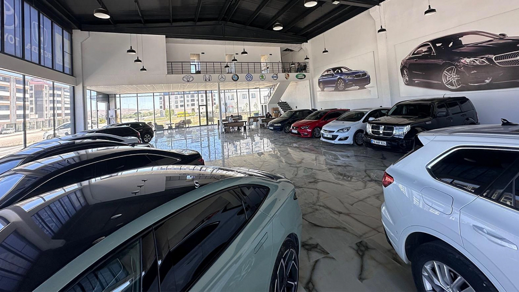 Elazığ'da beklentiler boşa çıktı, yaprak kımıldamıyor