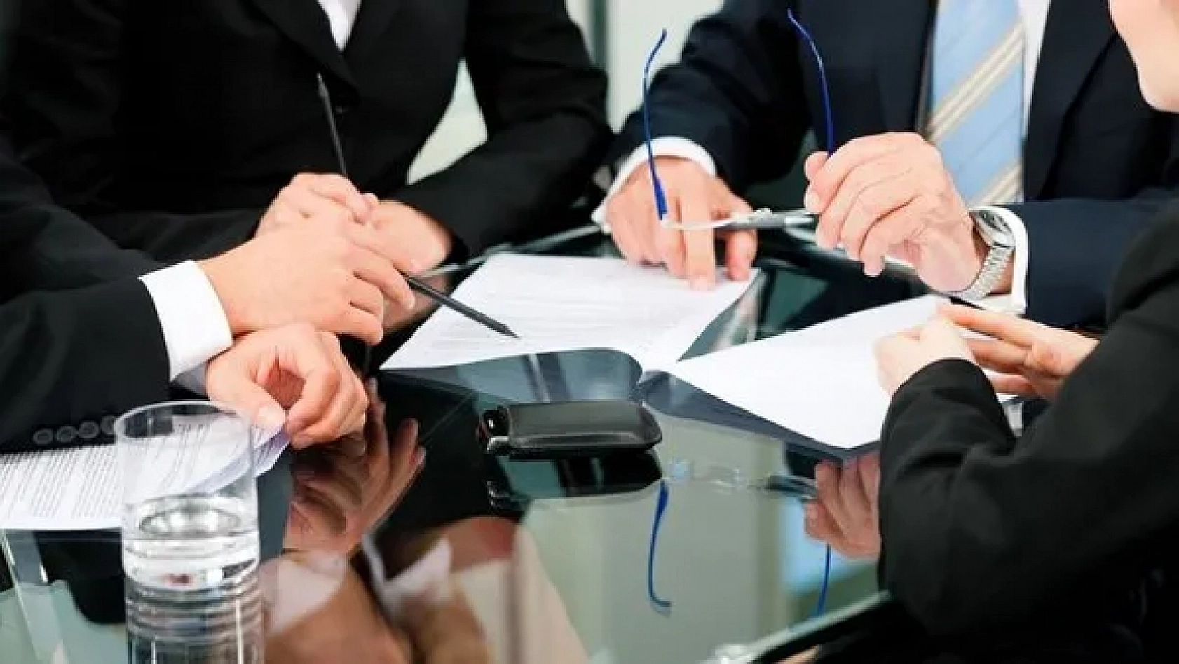 İŞKUR'dan Elazığ'da devalım! Detaylar ortaya çıktı!