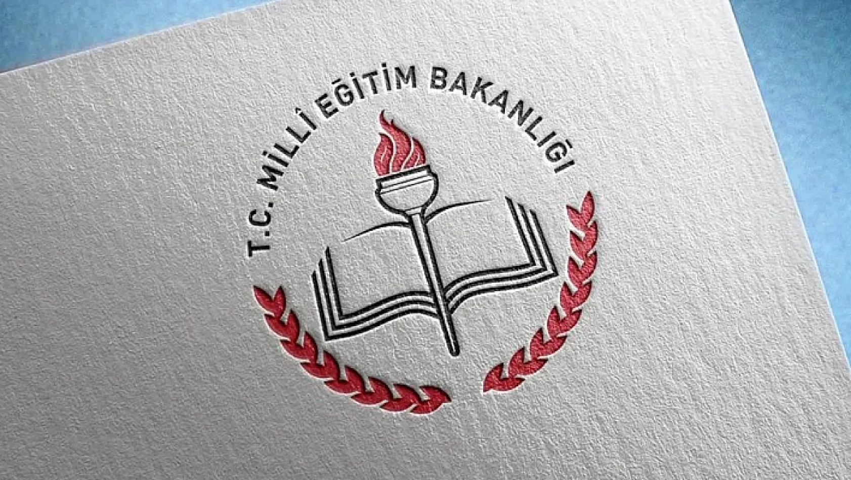 15 bin öğretmen ataması yapılacak