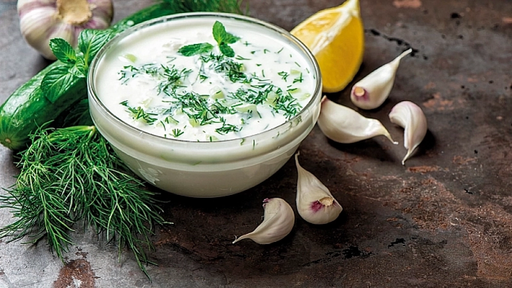 Elazığlı hanımlar iftar menünüz burada (8.03.2026)