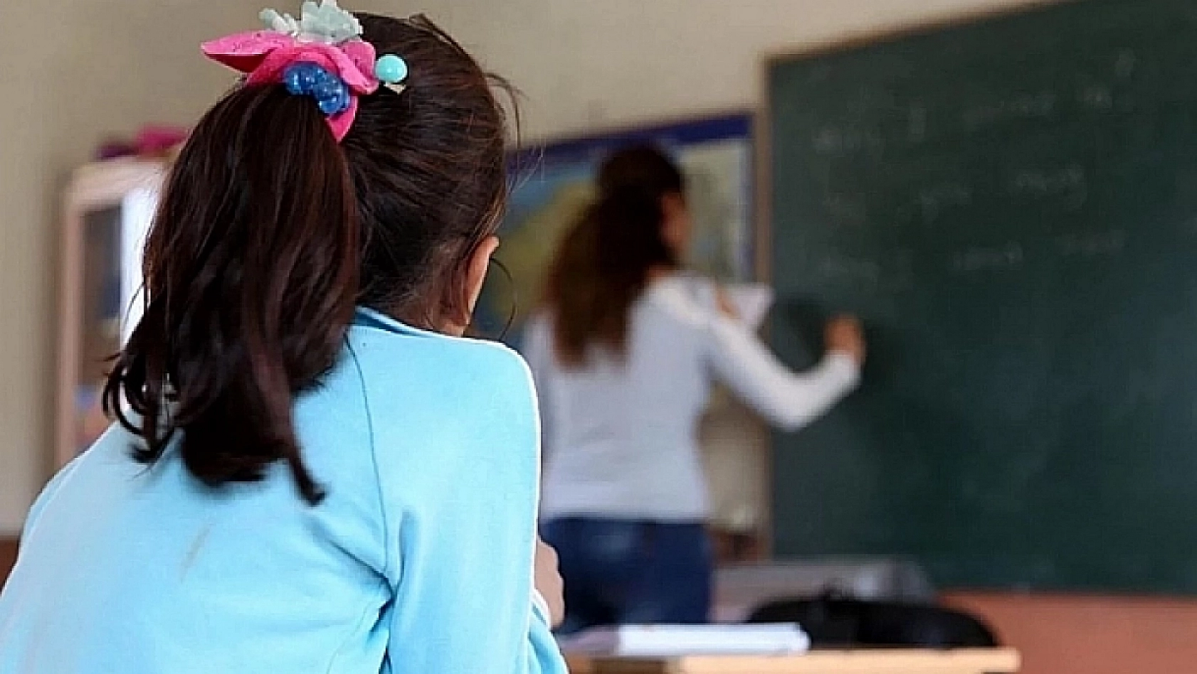 Okulların açıldığı gün müjde geldi!