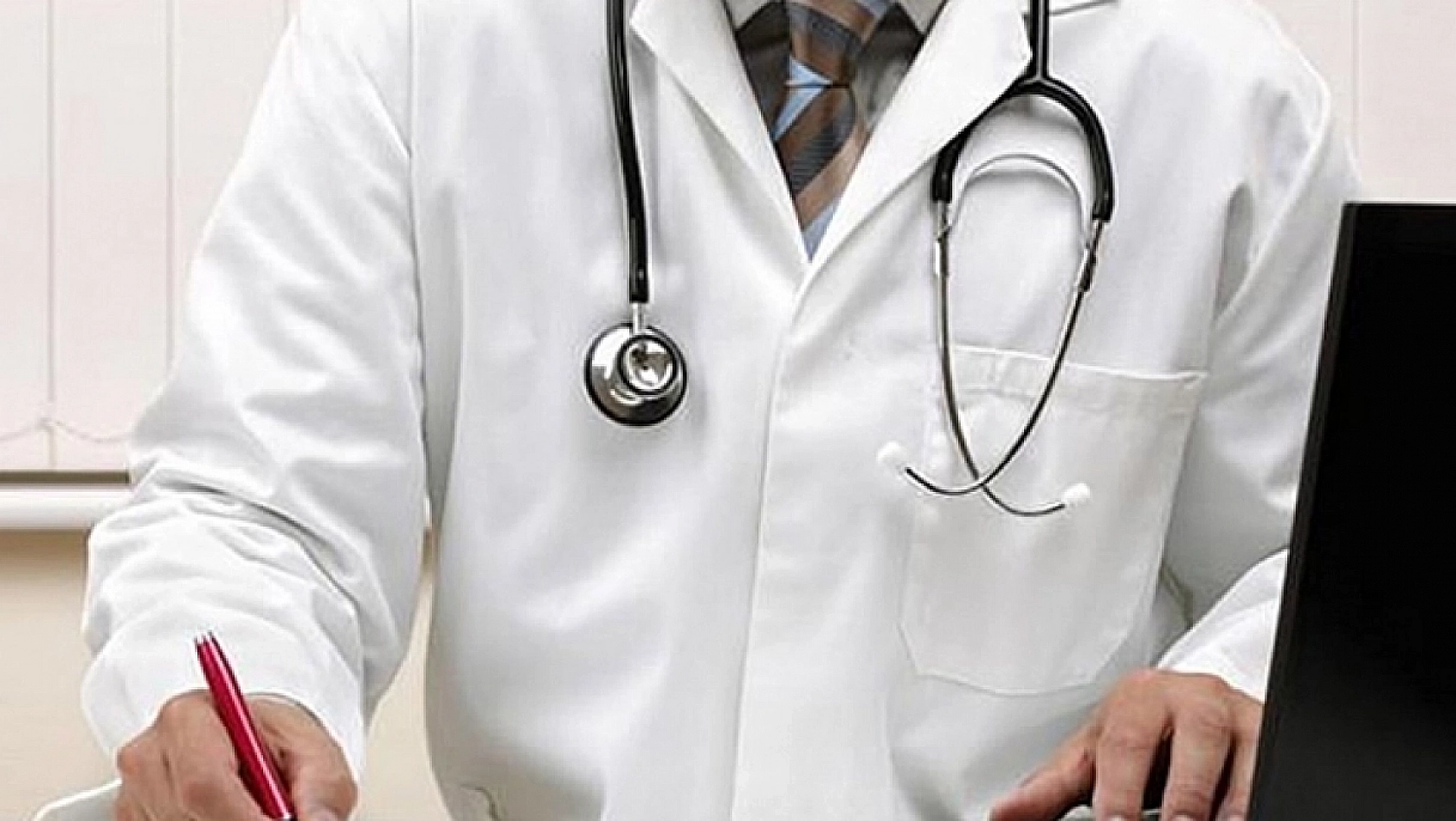 Bakanlık duyurdu! 26 bin personel alımı gerçekleştirilecek: İşte detaylar