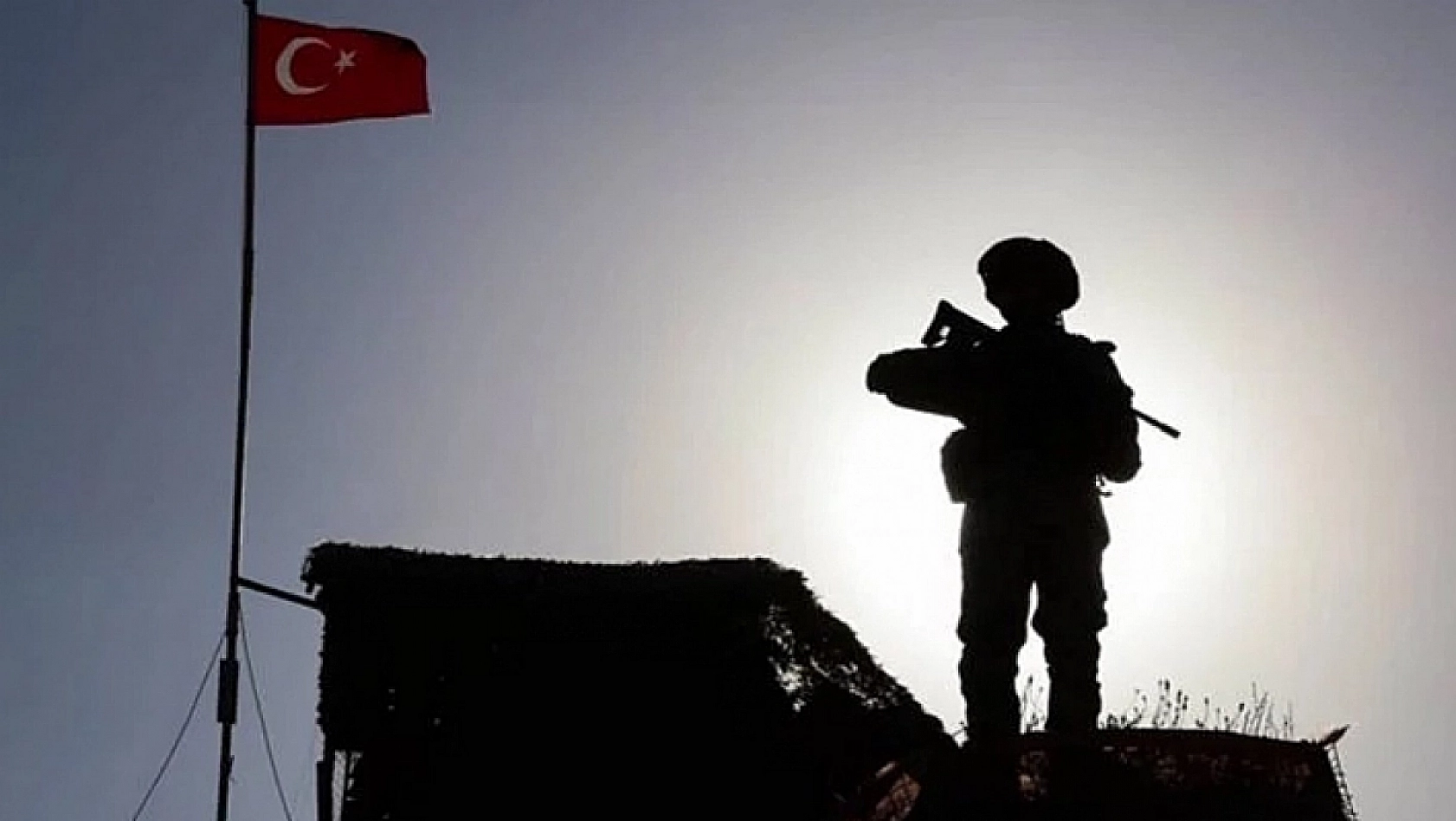 Bakan müjdeyi duyurdu! Askerlikte yeni dönem