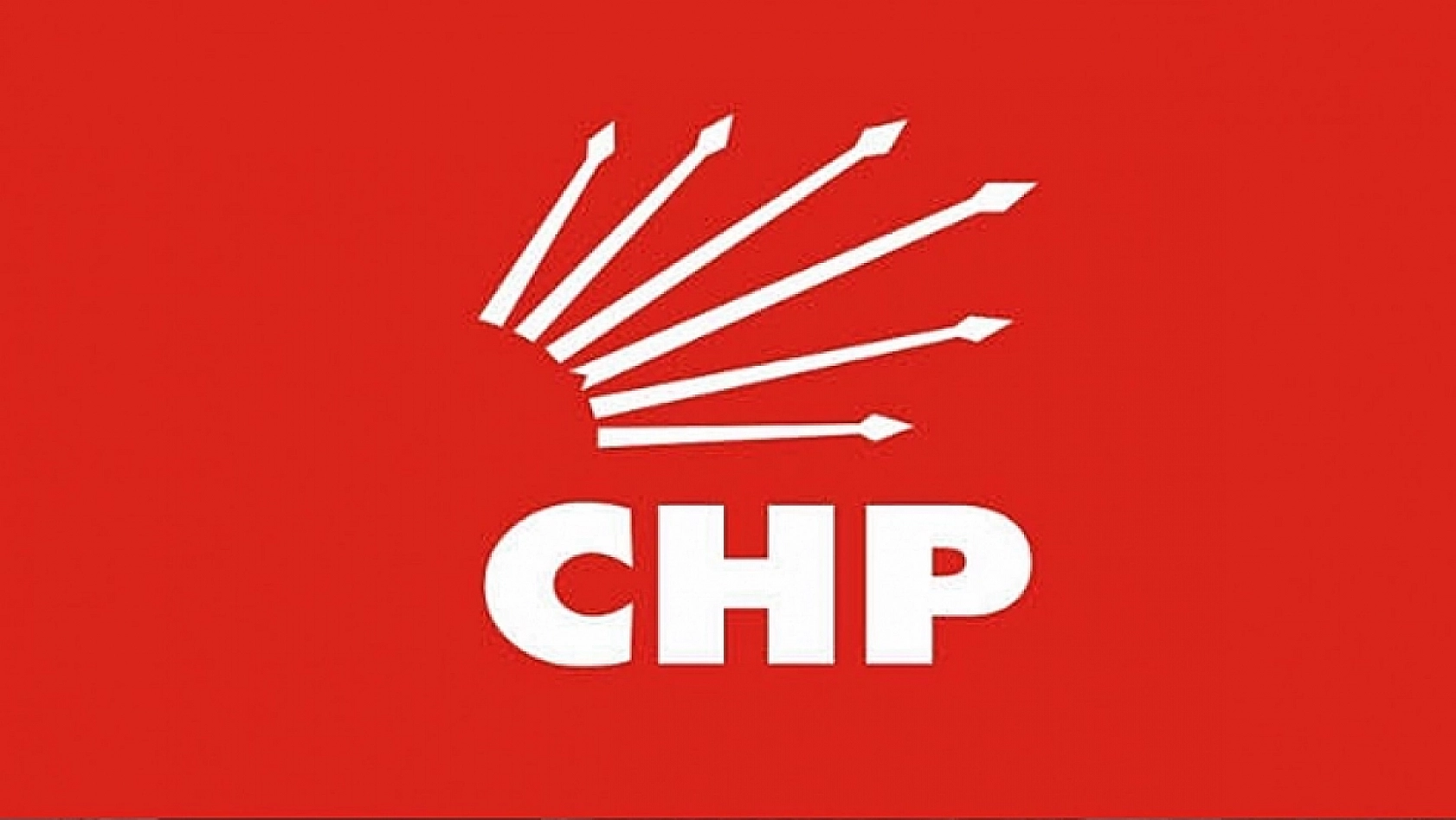 CHP'de 8 il başkanı görevden alındı, 7 ile yeni atama yapıldı