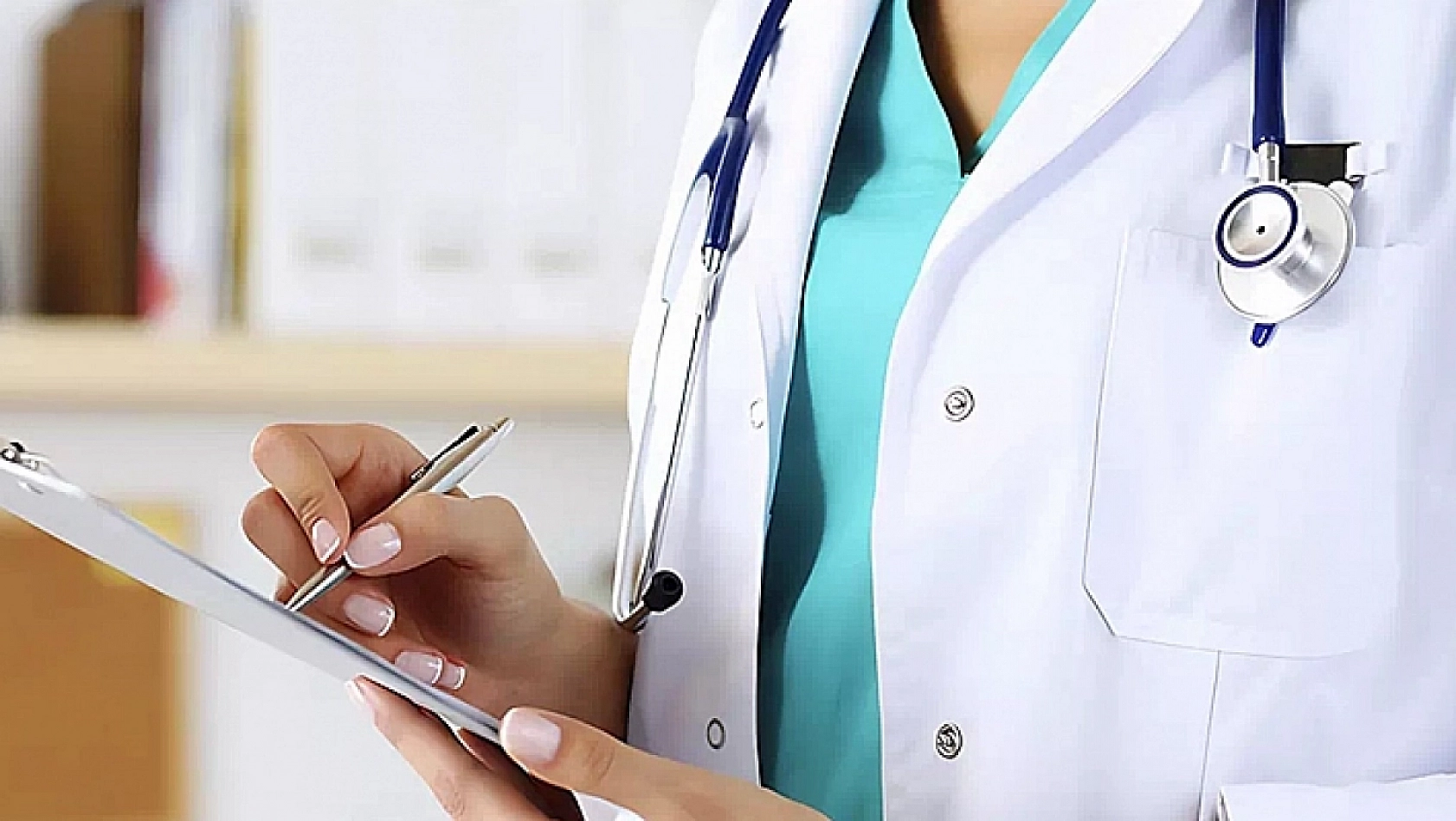 İş arayanlara müjde! Kamu hastanelerine mülakatsız personel alımı başladı