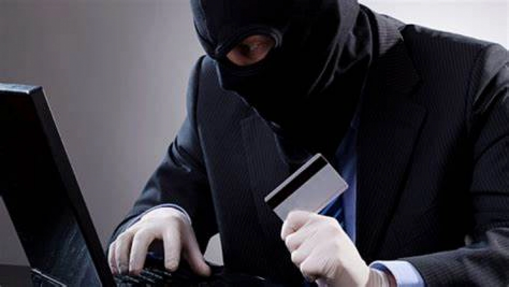 Elazığ'da resmi kurum uyardı: Bu şahıslara karşı dikkatli olun