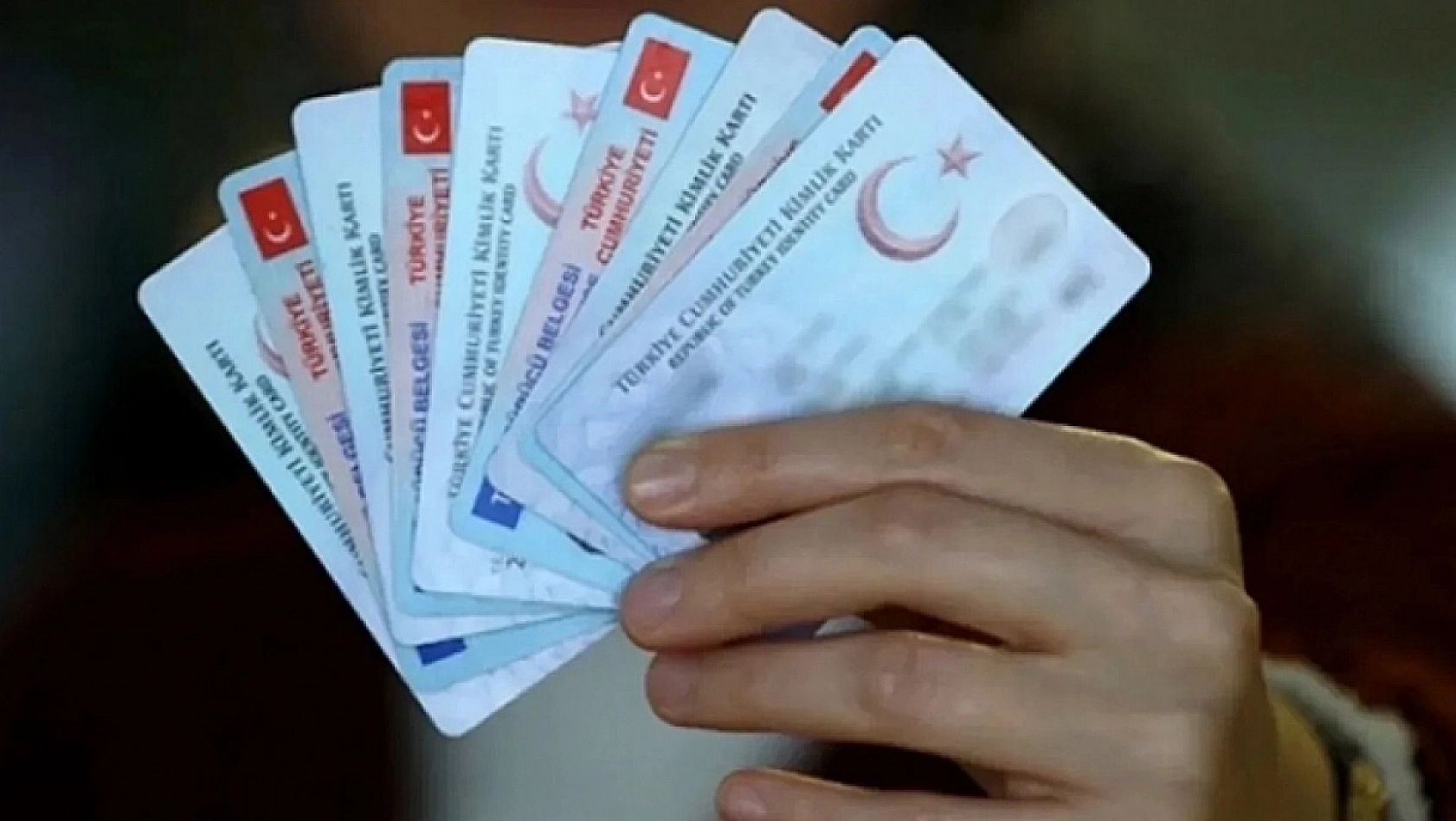 Ehliyet sahiplerine kötü haber