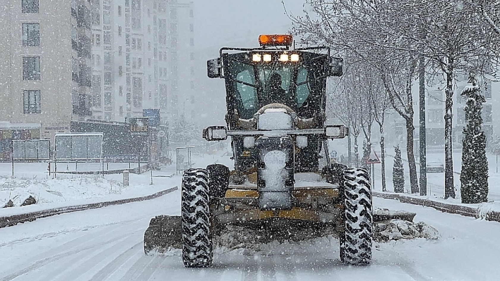 Araç sahipleri dikkat! Bu uyarı size