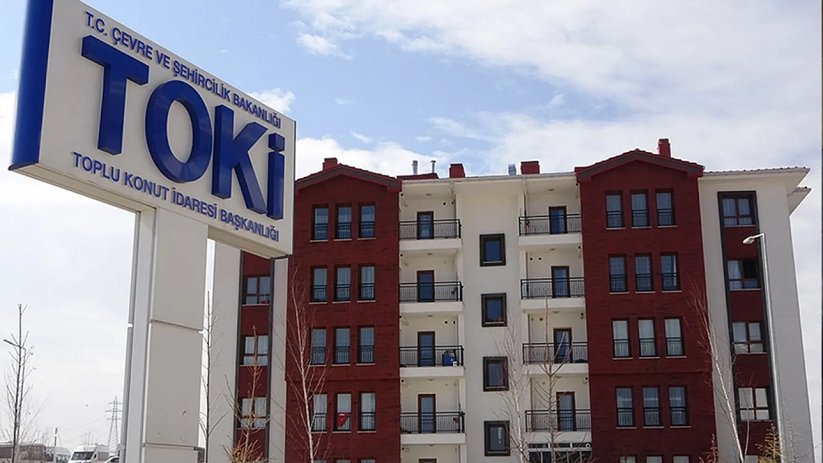 Elazığ'daki O Alan 92 Milyon TL'ye Satılıyor!