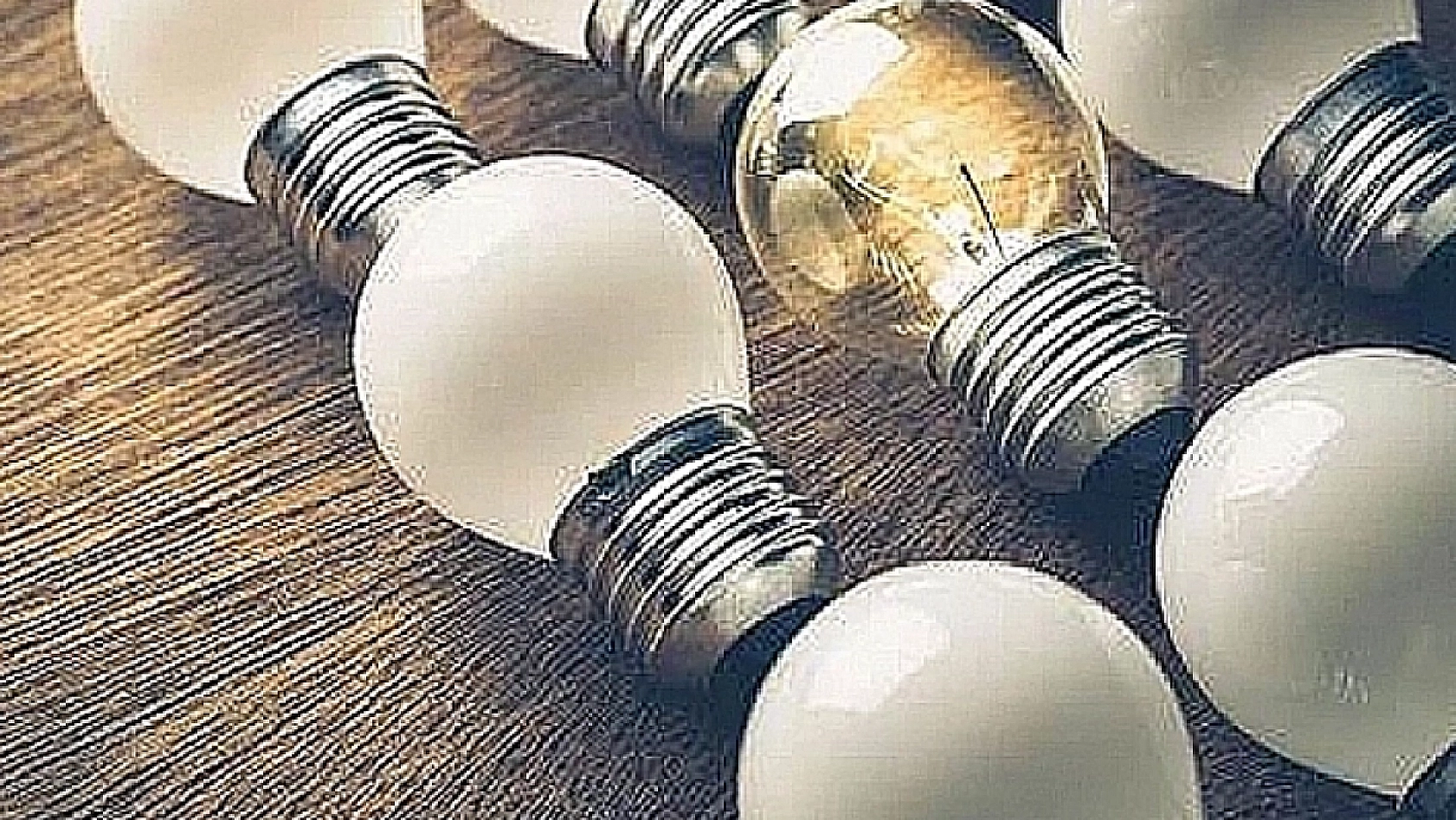 Elazığ'da yüzlerce noktada elektrik kesintisi yaşanacak!