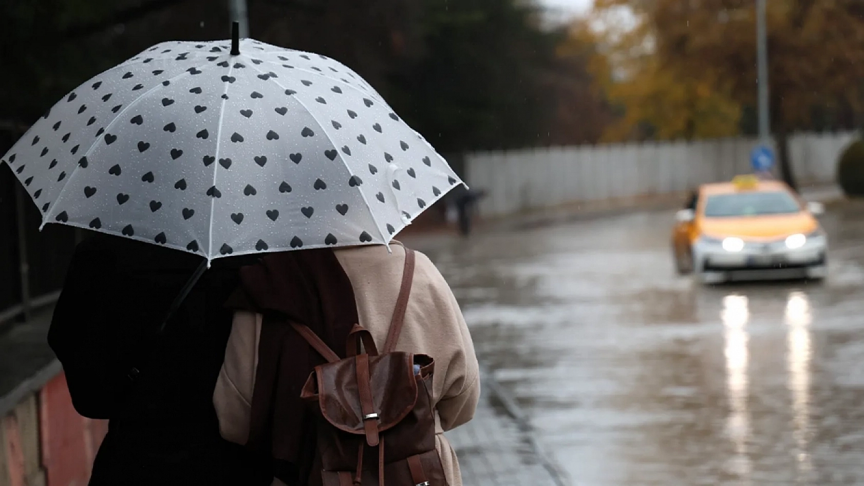 Elazığlılar Bayrama Dikkat! Her Şey Ters Gidebilir!
