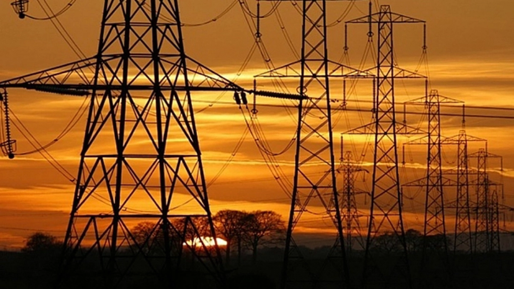 Elazığlılar dikkat! Yarın o noktalarda saatlerce elektrik olmayacak