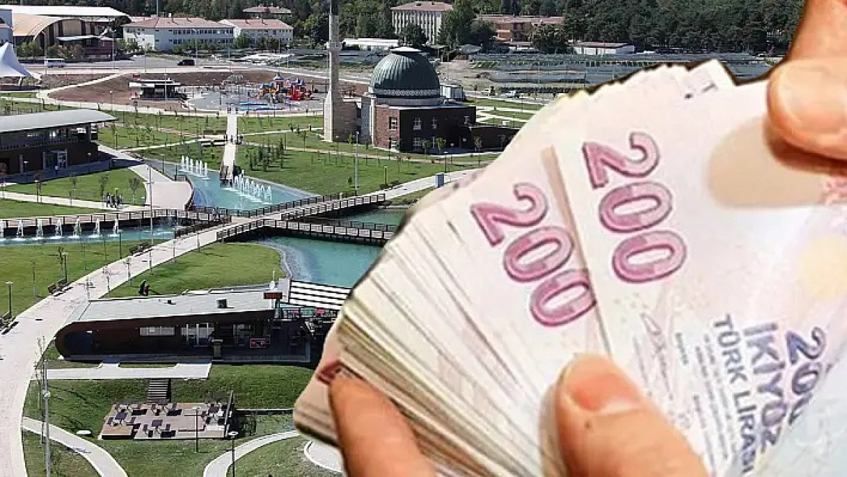 Elazığ, Bingöl, Diyarbakır Heyecanla Bekliyordu: Destekler Açıklandı!