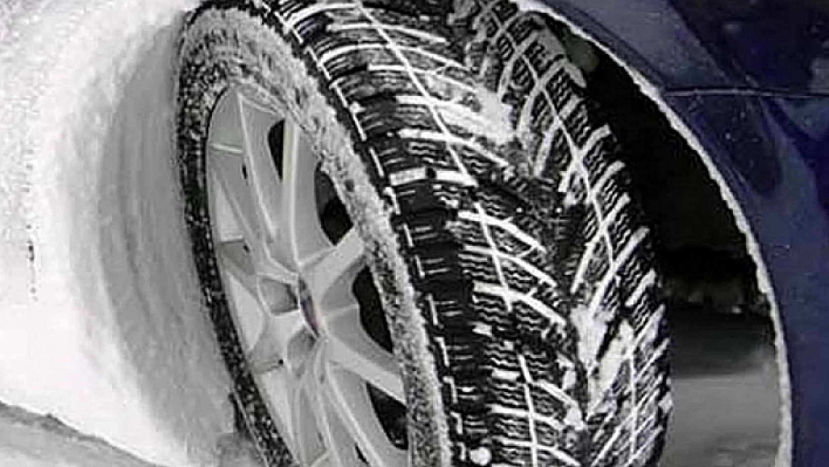 Araç sahipleri dikkat! Bu uyarı size