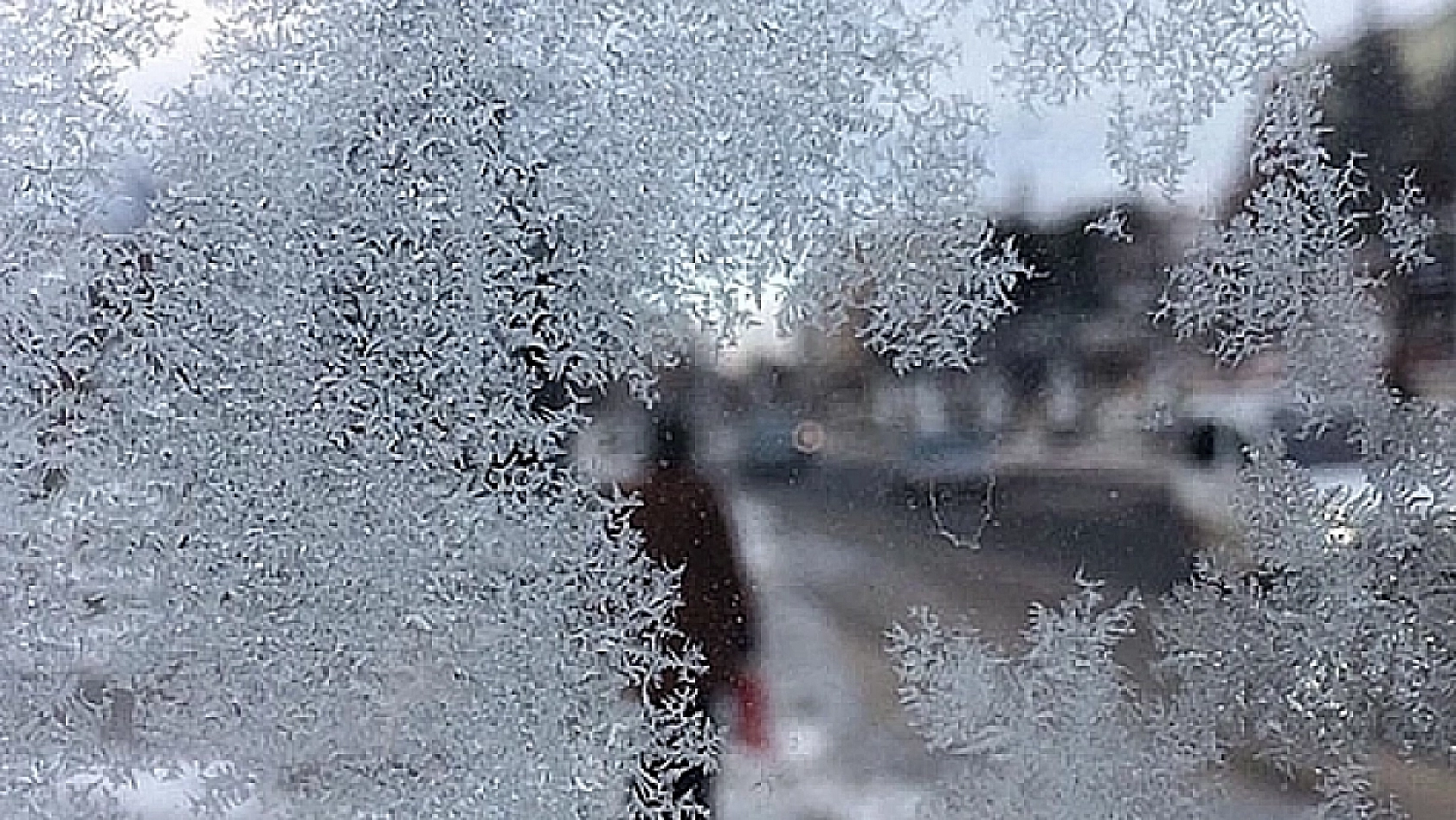 Mevsimin ilk karı geliyor! O şehirler için tarih verildi