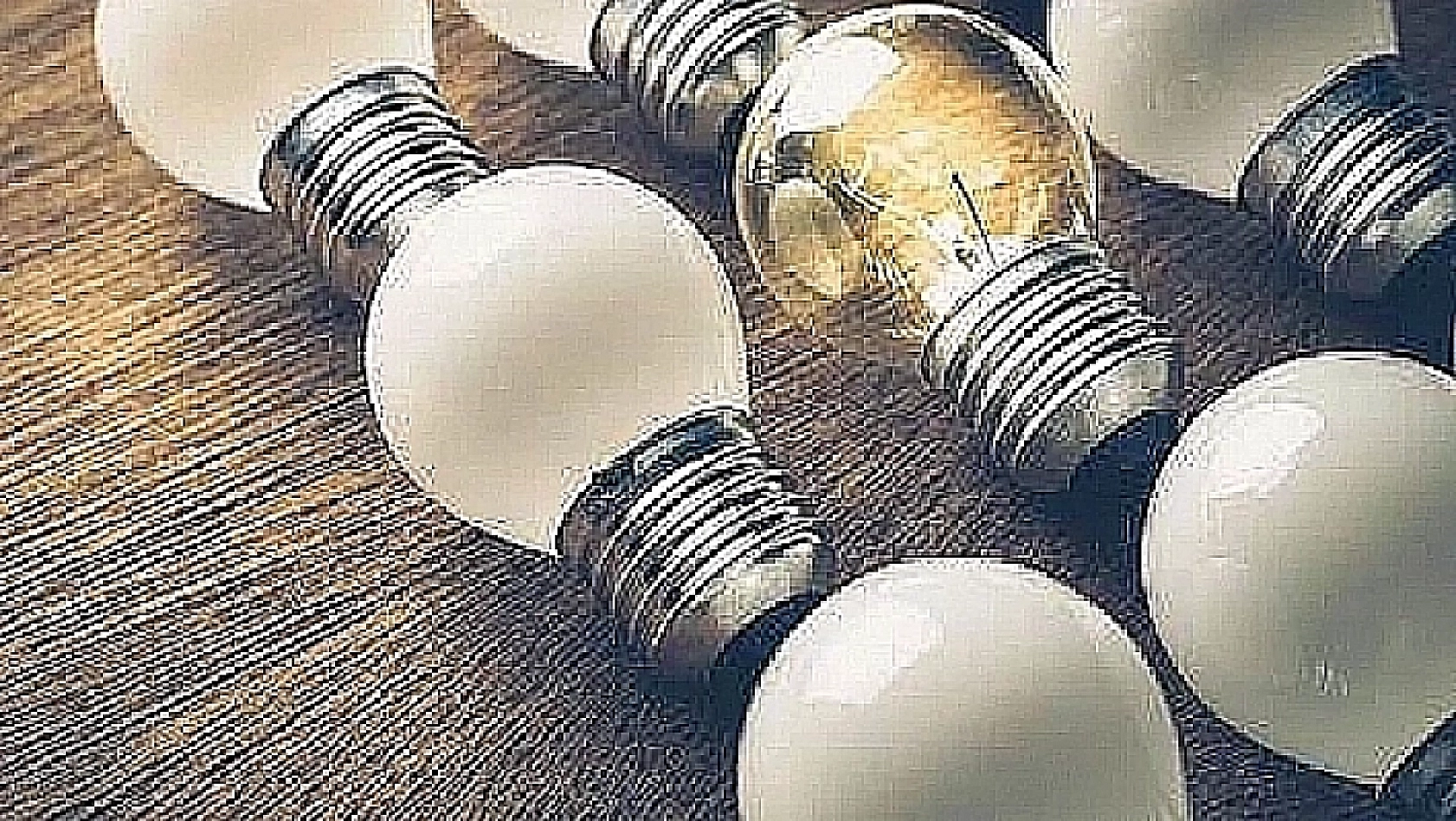 Elazığ'da o noktalarda elektrik kesintisi yaşanacak!
