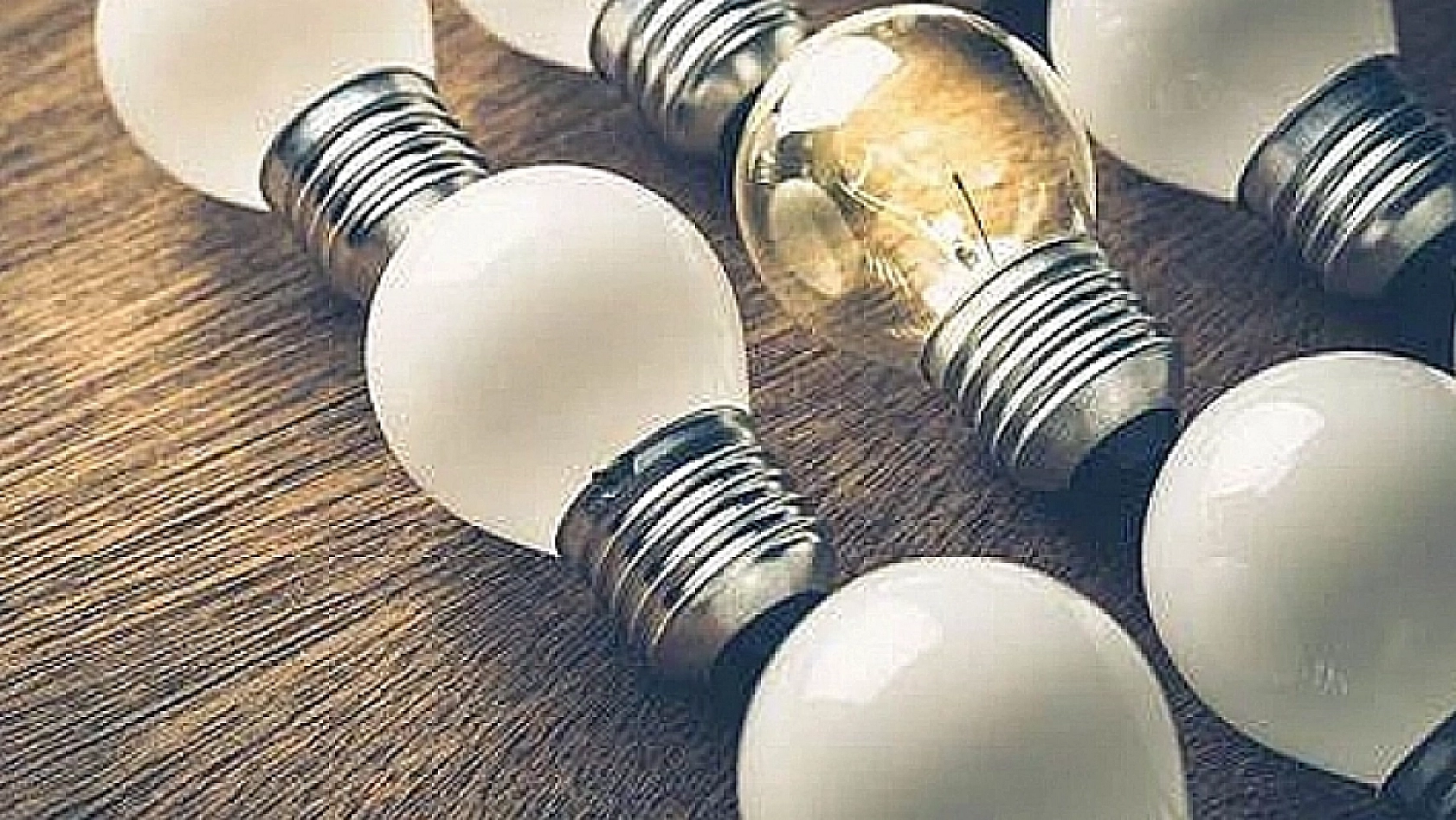 Geceden tedbirinizi alın! Elazığ'da o Mahalleler karanlığa gömülecek