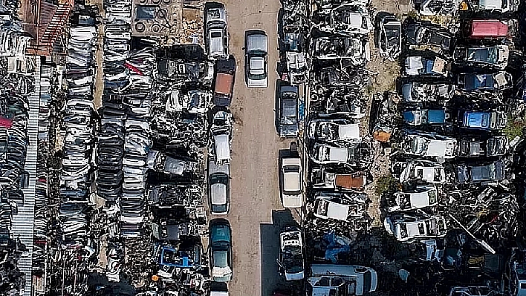 Hurda Teşviki ve ÖTV İndirimi başladı mı? Son durum ne?