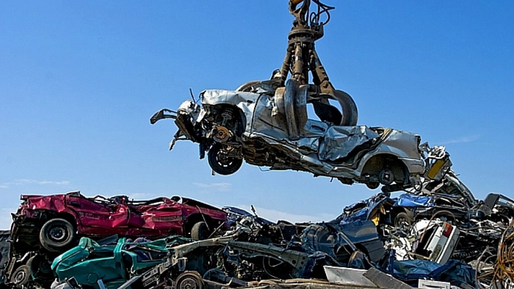 Hurda teşviki ÖTV indirimi başladı mı?