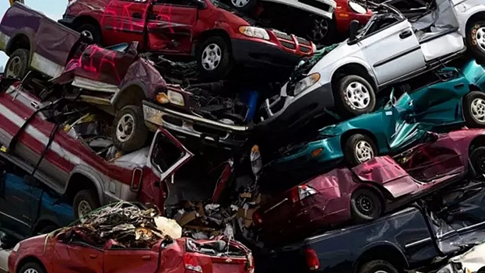 İlk arabam kampanyası başvuru şartları neler?