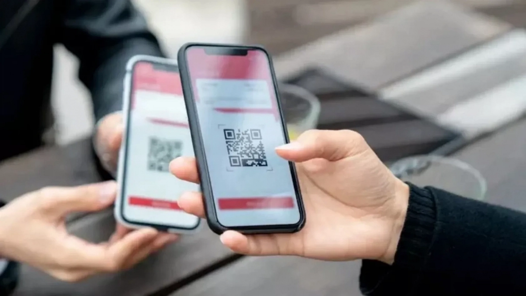 Elazığ'da IBAN'a Bak, Cezanı Hesapla!