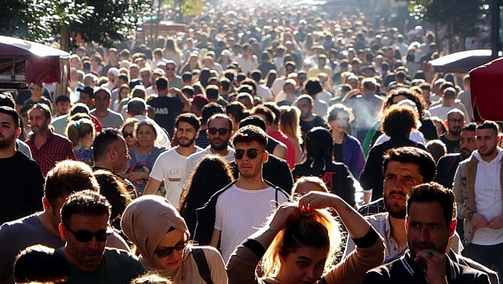Bakanlıktan 2764 sürekli işçi alımı: Başvurular başladı