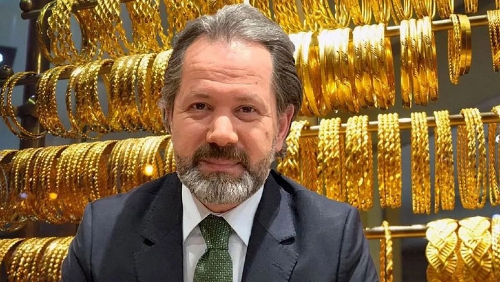 Elazığ'da Yürekler Ağza Geldi!