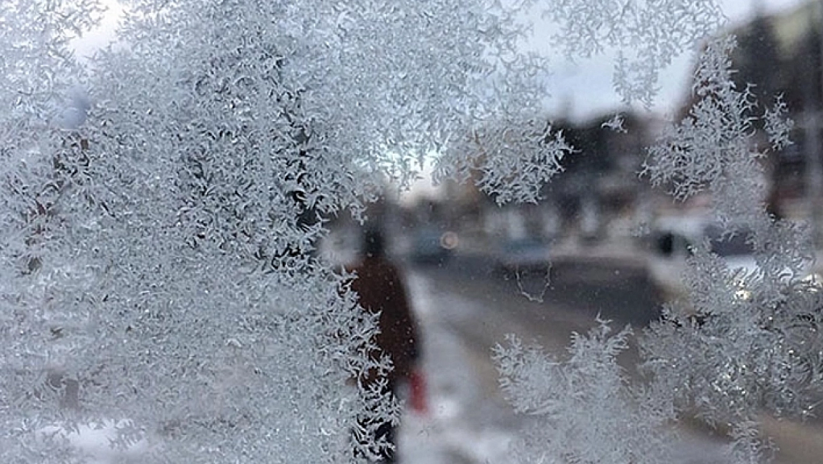 Elazığlılar dikkat! Meteoroloji'den uyarı