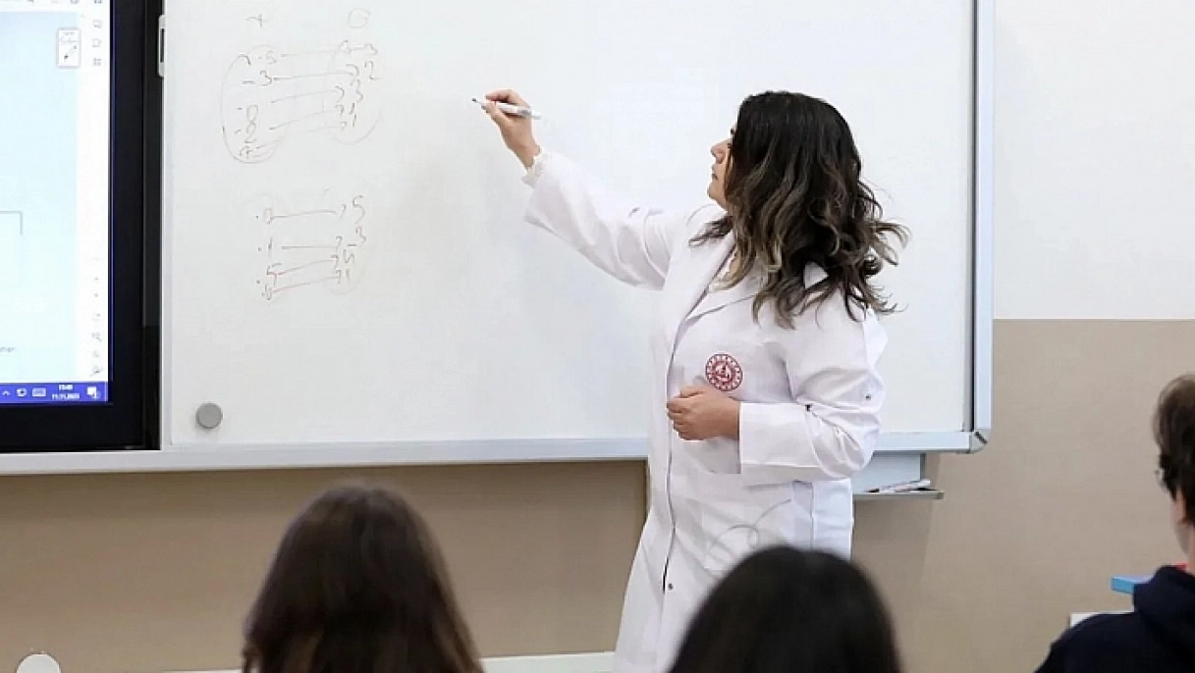 Okulların açıldığı gün müjde geldi!