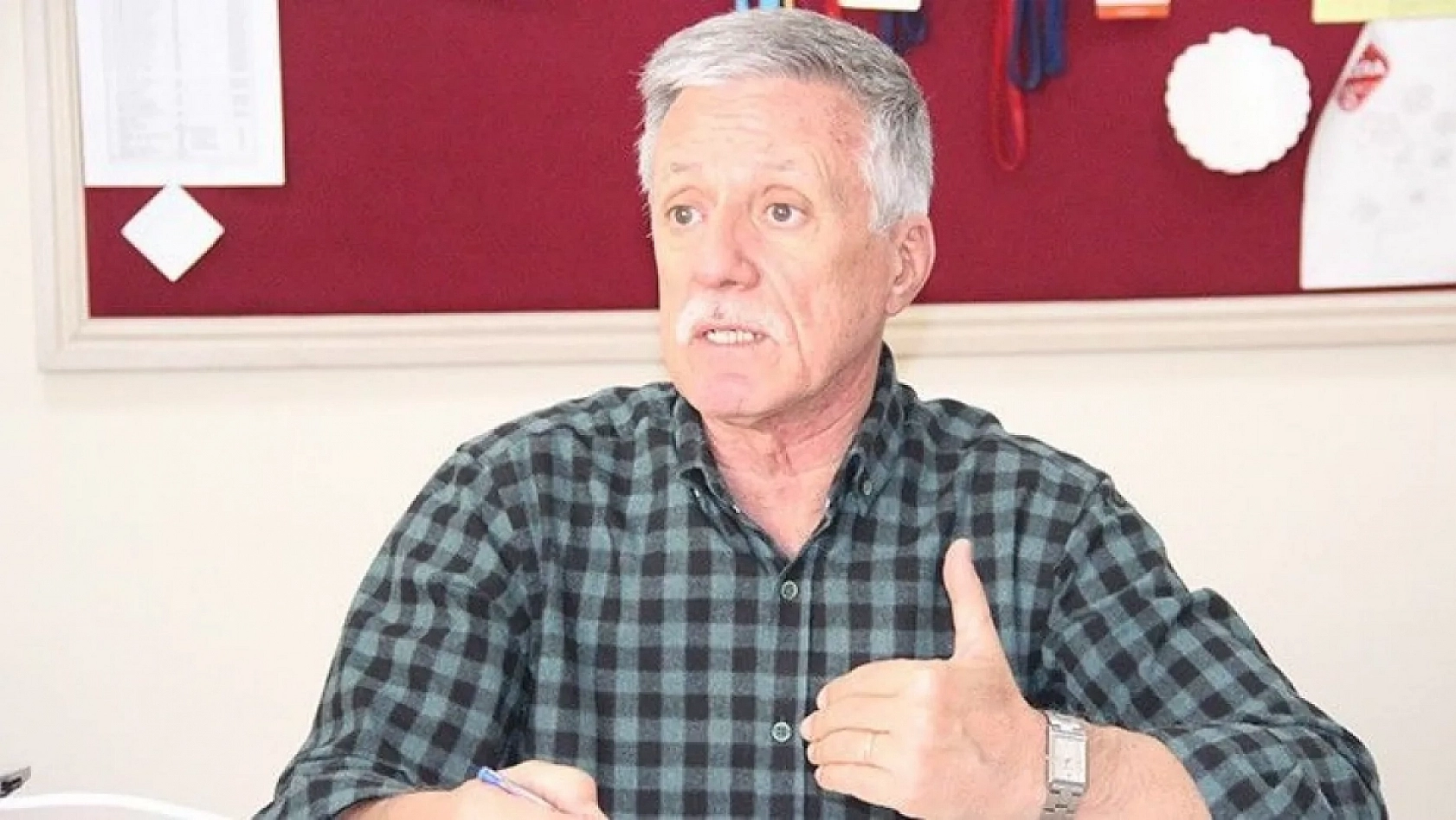 Elazığ ve Malatya diken üstünde! O araştırma yeniden gündem oldu: Uzman isimden çarpıcı açıklamalar...