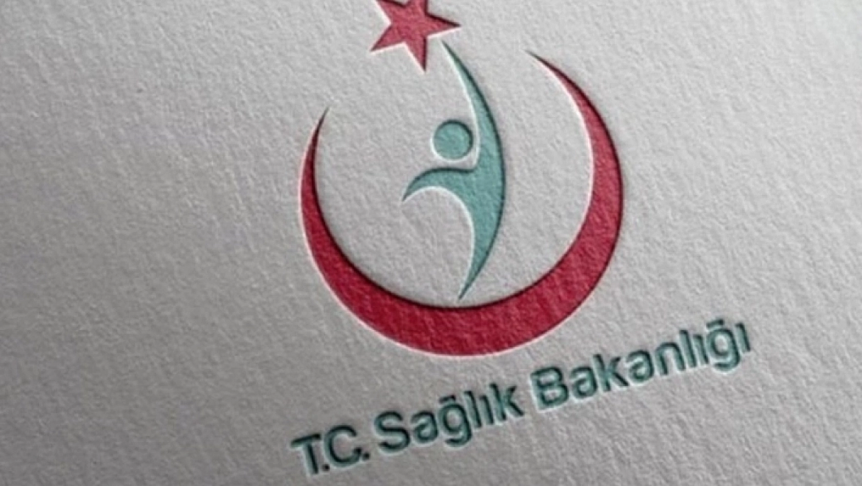 Sağlıkta yeni dönem