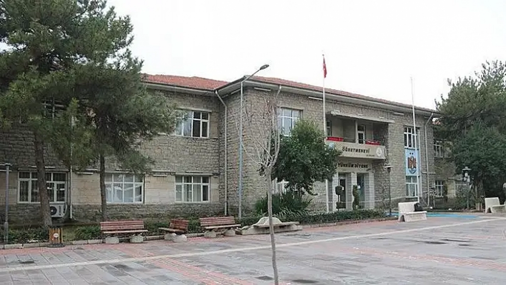 Elazığ'ın En Büyük İhtiyacıydı: Geçici Çözüm Kalıcı mı Oldu?