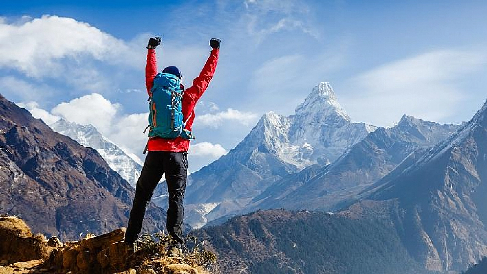 Elazığ İle İlgili Bu Yanıtları Duyanların Tüyleri Diken Diken Olacak: İşte Yeni Dünyaya Göre Elazığ…