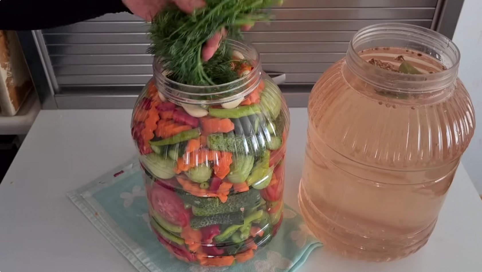 Elazığlılar kışın sofralarından eksik etmiyor! Uzmanlar faydasını saymakla bitiremiyor